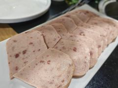 -常赢三兄弟·清真涮肉·清真炒菜(朝阳新城店)