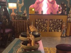 -象遇-泰式.秘术 SPA(先天下店)