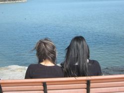 -MY HAIR 旗舰店