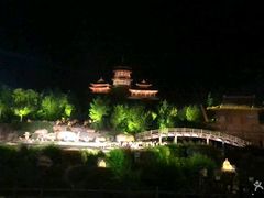 -禅宗少林·音乐大典