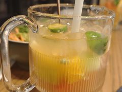 -gaga(深圳南山益田假日广场店)