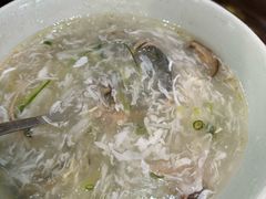 -大唐高老庄(红旗路店)