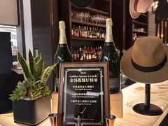 -卡佩罗意大利餐厅及酒吧Al Cappello Trattoria