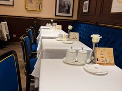 -COVA(新天地Xintiandi店)