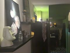 -Lazy Time Massage南亚按摩小馆(大悦城店)
