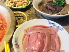 -小龙坎火锅(春熙太古里店)