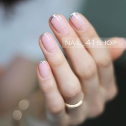 -Halo美甲美睫