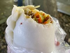 -台州嵌糕(广八路店)