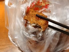 -陶记正宗德州扒鸡(科巷店)