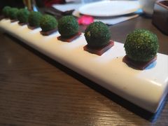 -潇湘楼·二十四节气山野菜(亚运村店)