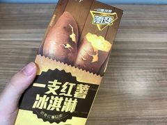 -中百罗森便利店(苗栗路店)
