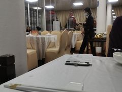 -鹿鸣酒家(越秀店)