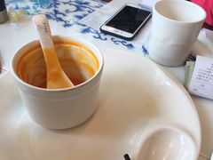 -丝路东方虾仁水饺(北京路二宫汇嘉店)
