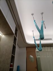 -奥本瑜伽·普拉提