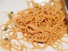 -松鹤楼·苏式汤面(虹桥天地店)