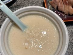 -南京大牌档(之心城店)