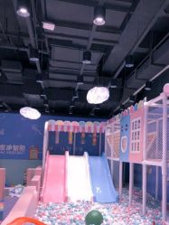 -皇家迪智尼(大融城店)