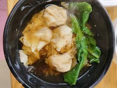 -素清香(解放路店)