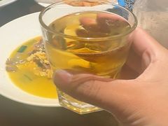 -热度餐厅(老佛爷店)