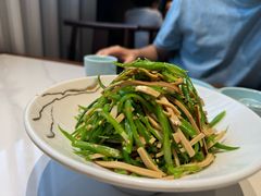 -江南婆婆(车墩店)