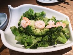 -刀板香·安徽菜(国购IFC店)