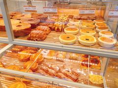 -好利来(山东路店)