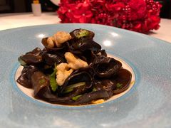 -好友缘酒家(会展中心店)