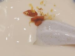 -付掌柜在成都·热炒砂锅集(金禾店)