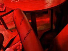 -RMK Shochu Bar(三诺店)