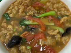 -鲁南仔·滕州炒鸡(经三路店)