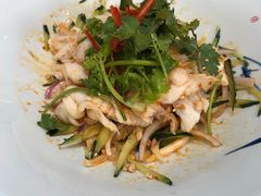 -港升鱼师傅·中山脆肉鲩