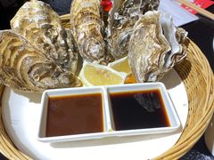 -周姑娘不等味·牛羊肉火锅·螃蟹罗氏虾·烤鱼烤串(高邮店)