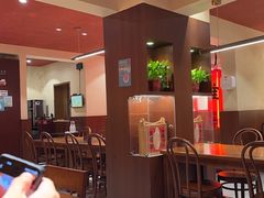 -德天顺盖码饭(人民西路店)