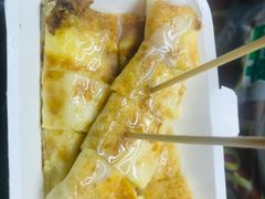 -香蕉奶奶