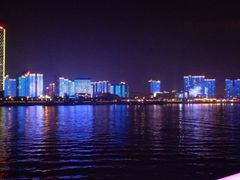 -船长9号·精致湖北菜(江滩店)