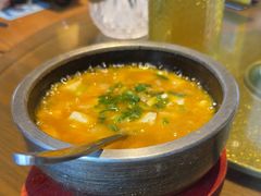 -扬州狮子楼·非遗淮扬菜(东关街店)