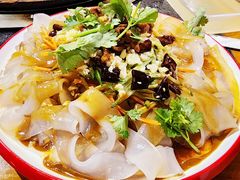 -大锅小灶(沙滨路店)