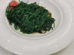 -飞天食府(飞天大厦店)
