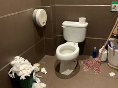 -高老庄绿色传奇(昊元生活广场店)