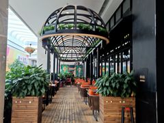 -西堤牛排(南京龙江店)