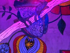 -蛙来哒(金沙洲万达店)