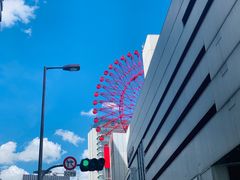 -阪急百货店(梅田总店)
