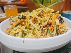 -鹤之乡·齐齐哈尔烤肉·非遗(秋涛路店)