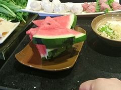 -宽板凳老灶火锅(南礼士路店)
