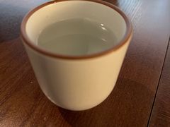 -本处·素食·融合料理(南油店)