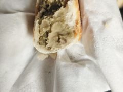 -华荣哲绿豆饼(泰安店)