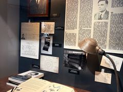 -上海科技馆(地铁站)