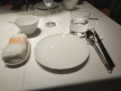 -和和小厨
