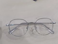 -MOSOO美速眼镜·国际品牌馆(八佰伴店)