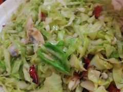 -如意香辣鸡架(总店)